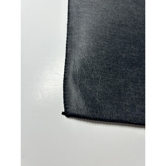 Vintage KINGDOM COME Back Patch 14" x 12" Sew On 80s 90s Metal, Rock, Christian - Picture 11 of 12